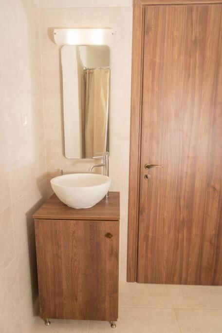 Fanouria'S Home Kallergiana エクステリア 写真