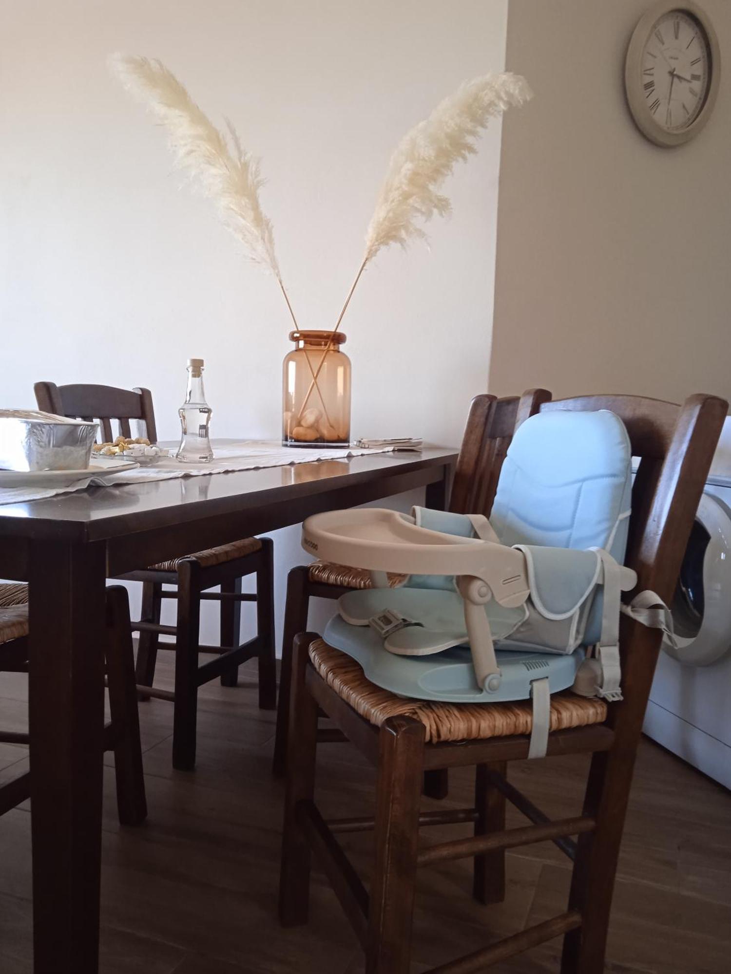 Fanouria'S Home Kallergiana エクステリア 写真